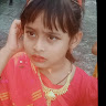profile-pic