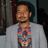 Aakash-Subedi