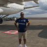 Photo of Nelson Da Silva