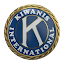 Kiwanis D22 Hawaii (Owner)