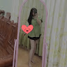 Kim Thoa