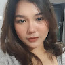 Ayu Bella