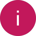 Avatar de ines_rj.