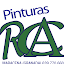 PINTURAS RCA