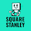 Square Stanley (Owner)