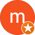 Avatar de mariana.o