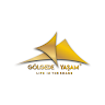 Yazarın fotoğrafı: GÖLGEDE YAŞAM
