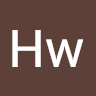 Hw Shen