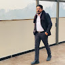 Advocate sandeep kumar dwivedi