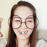 Created by