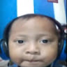 BagasTry Widjaya