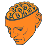 Dave Bradley's avatar