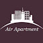 Air Apartment (Owner)