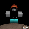 CelineHateMath