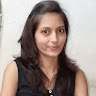 Jagruti Patil's profile photo