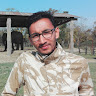 Host Avatar