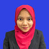 Created by