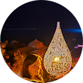 Avatar de Laura.s