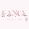 Foto del escritor: fancystudio4341