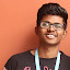 Aakash R