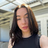 seller avatar