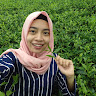 Siti Mu'anisah