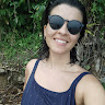 Foto do escritor: Débora Camacho Luz