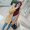 Laila Awad