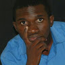 Prezo profile