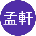 使用者頭像1