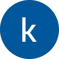 Avatar de karim.