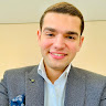 user-avatar