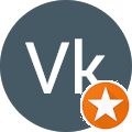 Vk