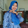 Created by