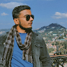 Prateek Kumar Singh