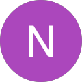 N R