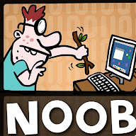 Avatar de nikita_antipov