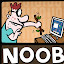 Avatar de nikita_antipov