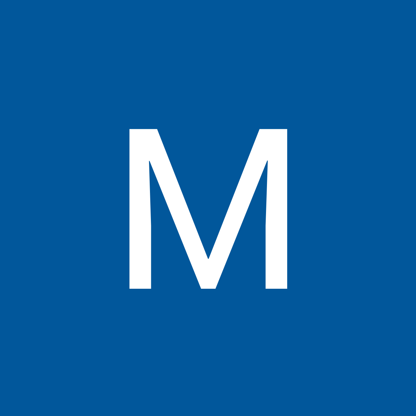 dp