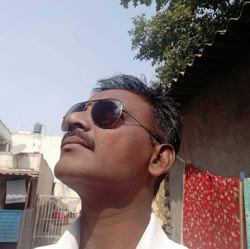 Gokul Sagar profile pic