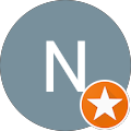 Avatar de Nicolas.o
