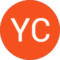 Avatar de YC.