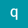 queenehfzh