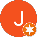 Avis de Jürgen.n avec une note de 5 sur 5