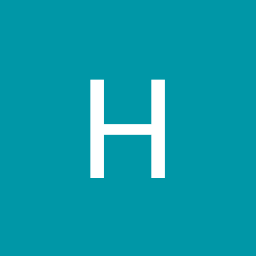 Наталія Антонишин