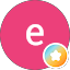 eleonora