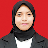 Dhema Novelasari
