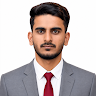 Hrishikesh Bhavar