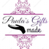 Paulas Gifts's profile picture