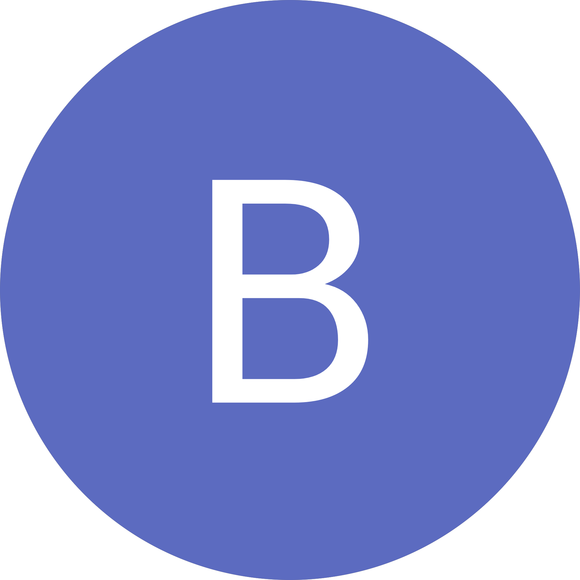 Biyoloji